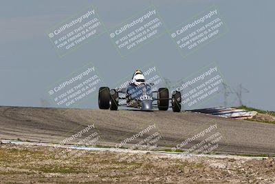 media/Mar-17-2024-CalClub SCCA (Sun) [[2f3b858f88]]/Group 4/Race/